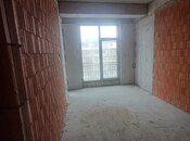 Satılır 3 otaqlı yeni tikili 121 m², Azadlıq Prospekti m., photo 8 from 8