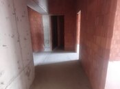 Satılır 3 otaqlı yeni tikili 121 m², Azadlıq Prospekti m., photo 5 from 8