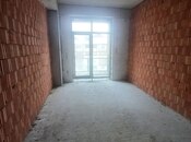 Satılır 3 otaqlı yeni tikili 121 m², Azadlıq Prospekti m., photo 4 from 8