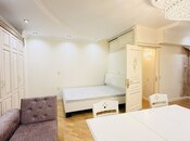 Сдаётся 1-комн. новостройка 51 м², пос. 8-й мкр, photo 2 from 8