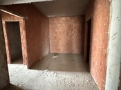 Satılır 2 otaqlı yeni tikili 72 m², Azadlıq Prospekti m., photo 4 from 8