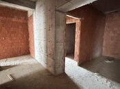 Satılır 2 otaqlı yeni tikili 72 m², Azadlıq Prospekti m., photo 6 from 8