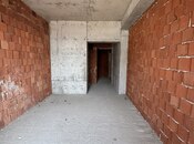 Satılır 2 otaqlı yeni tikili 72 m², Azadlıq Prospekti m., photo 3 from 8