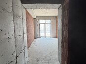 Satılır 2 otaqlı yeni tikili 72 m², Azadlıq Prospekti m., photo 5 from 8