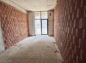 Satılır 2 otaqlı yeni tikili 72 m², Azadlıq Prospekti m., photo 8 from 8