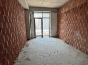 Satılır 2 otaqlı yeni tikili 72 m², Azadlıq Prospekti m., photo 2 from 8