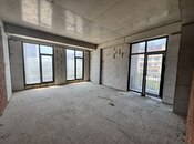 Satılır 4 otaqlı yeni tikili 163 m², Azadlıq Prospekti m., photo 2 from 8