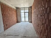 Satılır 4 otaqlı yeni tikili 163 m², Azadlıq Prospekti m., photo 8 from 8