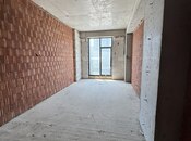 Satılır 4 otaqlı yeni tikili 163 m², Azadlıq Prospekti m., photo 6 from 8