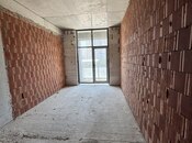 Satılır 4 otaqlı yeni tikili 163 m², Azadlıq Prospekti m., photo 7 from 8