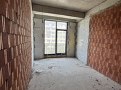 Satılır 4 otaqlı yeni tikili 163 m², Azadlıq Prospekti m., photo 5 from 8