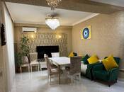 Satılır 4 otaqlı yeni tikili 90 m², Zığ q., photo 1 from 8