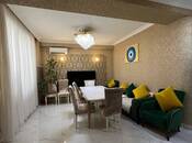 Satılır 4 otaqlı yeni tikili 90 m², Zığ q., photo 6 from 8