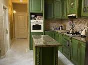 Satılır 4 otaqlı yeni tikili 90 m², Zığ q., photo 3 from 8