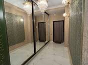 Satılır 4 otaqlı yeni tikili 90 m², Zığ q., photo 2 from 8