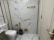 Satılır 4 otaqlı yeni tikili 90 m², Zığ q., photo 8 from 8