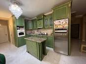 Satılır 4 otaqlı yeni tikili 90 m², Zığ q., photo 7 from 8