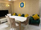 Satılır 4 otaqlı yeni tikili 90 m², Zığ q., photo 4 from 8