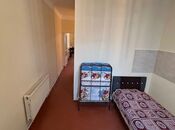 Сдаётся 2-комн. новостройка 34 м², м. Иншаатчылар, photo 5 from 8