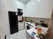 İcarəyə verilir 2 otaqlı yeni tikili 55 m², 20 Yanvar m., photo 3 from 4