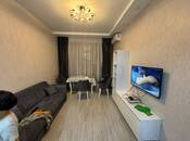 İcarəyə verilir 2 otaqlı yeni tikili 55 m², 20 Yanvar m., photo 2 from 4