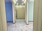 Satılır 4 otaqlı həyət evi/bağ evi 150 m², Şüvəlan q., photo 6 from 8