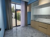 Satılır 4 otaqlı həyət evi/bağ evi 150 m², Şüvəlan q., photo 8 from 8