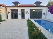 Satılır 4 otaqlı həyət evi/bağ evi 150 m², Şüvəlan q., photo 3 from 8