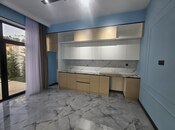 Satılır 4 otaqlı həyət evi/bağ evi 150 m², Şüvəlan q., photo 7 from 8