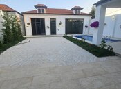 Satılır 4 otaqlı həyət evi/bağ evi 150 m², Şüvəlan q., photo 1 from 8