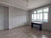 İcarəyə verilir 2 otaqlı yeni tikili 80 m², İnşaatçılar m., photo 4 from 8