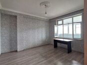 İcarəyə verilir 2 otaqlı yeni tikili 80 m², İnşaatçılar m., photo 2 from 8