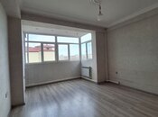 İcarəyə verilir 2 otaqlı yeni tikili 80 m², İnşaatçılar m., photo 3 from 8