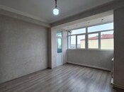 İcarəyə verilir 2 otaqlı yeni tikili 80 m², İnşaatçılar m., photo 6 from 8