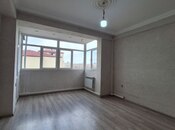 İcarəyə verilir 2 otaqlı yeni tikili 80 m², İnşaatçılar m., photo 8 from 8