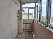 İcarəyə verilir 2 otaqlı yeni tikili 80 m², İnşaatçılar m., photo 5 from 8