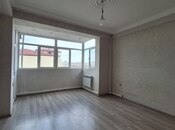 İcarəyə verilir 2 otaqlı yeni tikili 80 m², İnşaatçılar m., photo 1 from 8