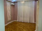 İcarəyə verilir 3 otaqlı yeni tikili 130 m², Həzi Aslanov m., photo 5 from 8
