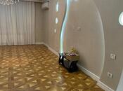 İcarəyə verilir 3 otaqlı yeni tikili 130 m², Həzi Aslanov m., photo 2 from 8