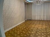İcarəyə verilir 3 otaqlı yeni tikili 130 m², Həzi Aslanov m., photo 3 from 8