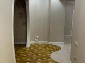 İcarəyə verilir 3 otaqlı yeni tikili 130 m², Həzi Aslanov m., photo 8 from 8