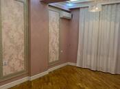 İcarəyə verilir 3 otaqlı yeni tikili 130 m², Həzi Aslanov m., photo 6 from 8