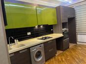 İcarəyə verilir 3 otaqlı yeni tikili 130 m², Həzi Aslanov m., photo 7 from 8