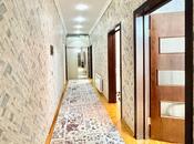 Satılır 4 otaqlı həyət evi/bağ evi 150 m², Novxanı q., photo 2 from 8