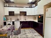 Satılır 4 otaqlı həyət evi/bağ evi 150 m², Novxanı q., photo 5 from 8