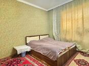 Satılır 4 otaqlı həyət evi/bağ evi 150 m², Novxanı q., photo 7 from 8
