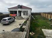 Satılır 4 otaqlı həyət evi/bağ evi 150 m², Novxanı q., photo 1 from 8