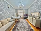 Satılır 4 otaqlı həyət evi/bağ evi 150 m², Novxanı q., photo 4 from 8