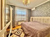Satılır 4 otaqlı həyət evi/bağ evi 150 m², Novxanı q., photo 6 from 8