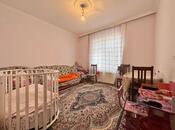 Satılır 4 otaqlı həyət evi/bağ evi 150 m², Novxanı q., photo 3 from 8